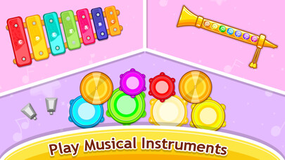 Emulate iPhone app Music Piano - Music Game using MyAndroid Emulate iPhone app Music Piano - Music Game using MyAndroid