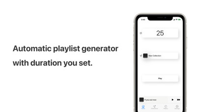 Emulate iPhone app Music Pitta for Apple Music using MyAndroid Emulate iPhone app Music Pitta for Apple Music using MyAndroid