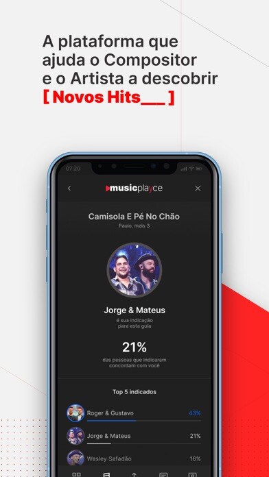 Run android online APK MusicPlayce from MyAndroid or emulate MusicPlayce using MyAndroid Run android online APK MusicPlayce from MyAndroid or emulate MusicPlayce using MyAndroid
