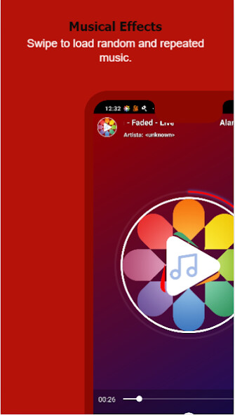 Run android online APK Music play Day - MP3 Player from MyAndroid or emulate Music play Day - MP3 Player using MyAndroid Run android online APK Music play Day - MP3 Player from MyAndroid or emulate Music play Day - MP3 Player using MyAndroid