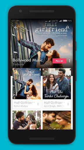 Run android online APK Music Player 2018 from MyAndroid or emulate Music Player 2018 using MyAndroid Run android online APK Music Player 2018 from MyAndroid or emulate Music Player 2018 using MyAndroid