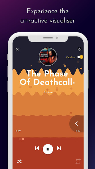 Run android online APK Music Player 360 from MyAndroid or emulate Music Player 360 using MyAndroid Run android online APK Music Player 360 from MyAndroid or emulate Music Player 360 using MyAndroid