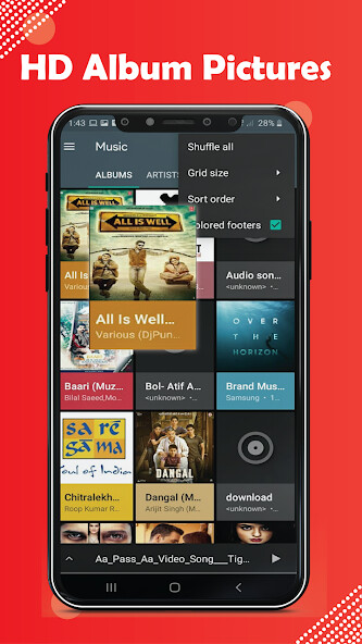 Run android online APK Music Player-Apple Music MP3 from MyAndroid or emulate Music Player-Apple Music MP3 using MyAndroid Run android online APK Music Player-Apple Music MP3 from MyAndroid or emulate Music Player-Apple Music MP3 using MyAndroid