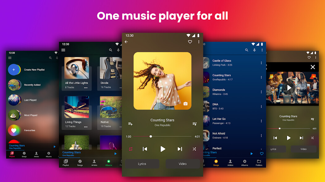 Run android online APK Music Player - Audify Player from MyAndroid or emulate Music Player - Audify Player using MyAndroid Run android online APK Music Player - Audify Player from MyAndroid or emulate Music Player - Audify Player using MyAndroid