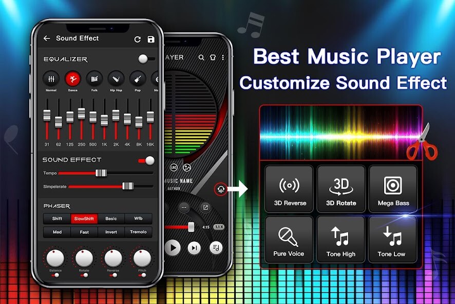 Run android online APK Music Player-Echo Audio Player from MyAndroid or emulate Music Player-Echo Audio Player using MyAndroid Run android online APK Music Player-Echo Audio Player from MyAndroid or emulate Music Player-Echo Audio Player using MyAndroid
