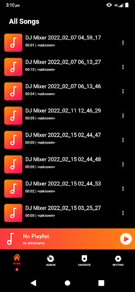 Run android online APK Music Player for Galaxy from MyAndroid or emulate Music Player for Galaxy using MyAndroid Run android online APK Music Player for Galaxy from MyAndroid or emulate Music Player for Galaxy using MyAndroid