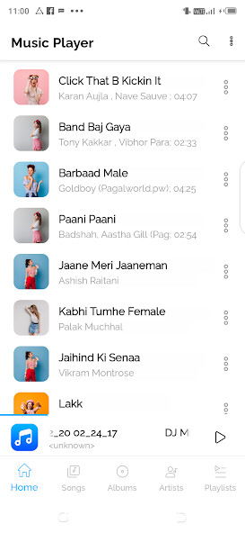 Run android online APK Music Player Galaxy S21 Ultra from MyAndroid or emulate Music Player Galaxy S21 Ultra using MyAndroid Run android online APK Music Player Galaxy S21 Ultra from MyAndroid or emulate Music Player Galaxy S21 Ultra using MyAndroid