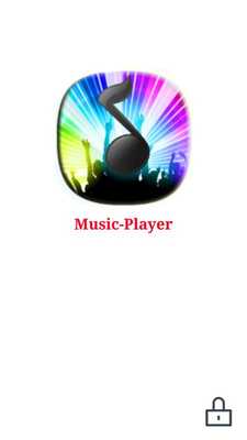 Emulate Android APK Music Player-mp3 2018 Emulate Android APK Music Player-mp3 2018