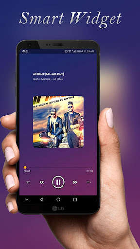 Run android online APK Music Player MP3 Audio Player App Play Music Apps from MyAndroid or emulate Music Player MP3 Audio Player App Play Music Apps using MyAndroid