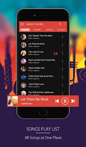 Run android online APK Music Player Mp3 - Free Music & Equalizer from MyAndroid or emulate Music Player Mp3 - Free Music & Equalizer using MyAndroid Run android online APK Music Player Mp3 - Free Music & Equalizer from MyAndroid or emulate Music Player Mp3 - Free Music & Equalizer using MyAndroid