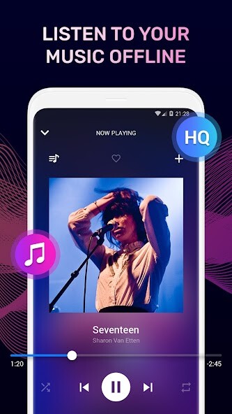 Run android online APK Music Player - MP3 Radio from MyAndroid or emulate Music Player - MP3 Radio using MyAndroid Run android online APK Music Player - MP3 Radio from MyAndroid or emulate Music Player - MP3 Radio using MyAndroid