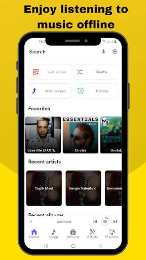 Run android online APK Music Player - muscio from MyAndroid or emulate Music Player - muscio using MyAndroid Run android online APK Music Player - muscio from MyAndroid or emulate Music Player - muscio using MyAndroid