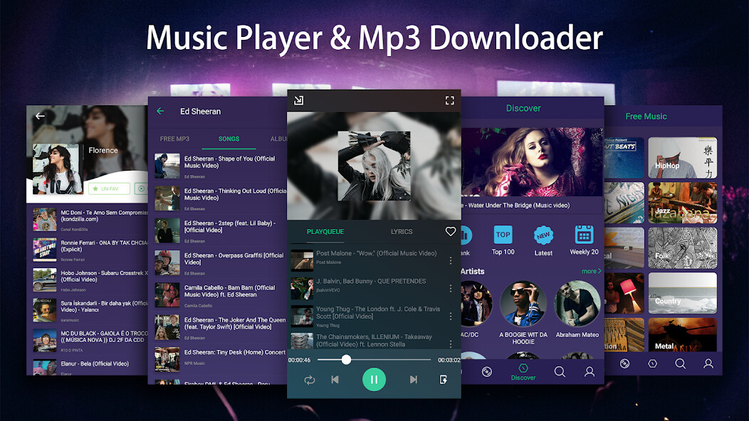 Run android online APK Music Player:music songs,mp3 from MyAndroid or emulate Music Player:music songs,mp3 using MyAndroid Run android online APK Music Player:music songs,mp3 from MyAndroid or emulate Music Player:music songs,mp3 using MyAndroid