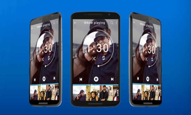 Emulate Android APK Music player new best: 2017 Emulate Android APK Music player new best: 2017