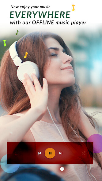 Run android online APK Music Player - Offline, MP3 from MyAndroid or emulate Music Player - Offline, MP3 using MyAndroid Run android online APK Music Player - Offline, MP3 from MyAndroid or emulate Music Player - Offline, MP3 using MyAndroid