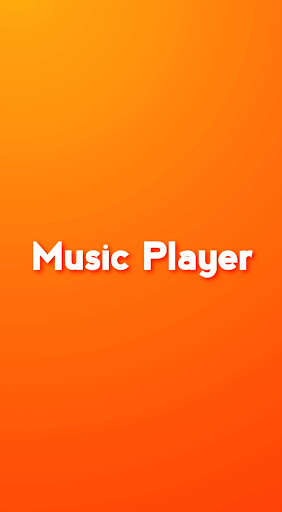 Run android online APK Music Player - Online and Offline from MyAndroid or emulate Music Player - Online and Offline using MyAndroid Run android online APK Music Player - Online and Offline from MyAndroid or emulate Music Player - Online and Offline using MyAndroid