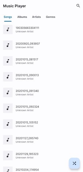 Run android online APK Music player- Play MP3 Music from MyAndroid or emulate Music player- Play MP3 Music using MyAndroid Run android online APK Music player- Play MP3 Music from MyAndroid or emulate Music player- Play MP3 Music using MyAndroid