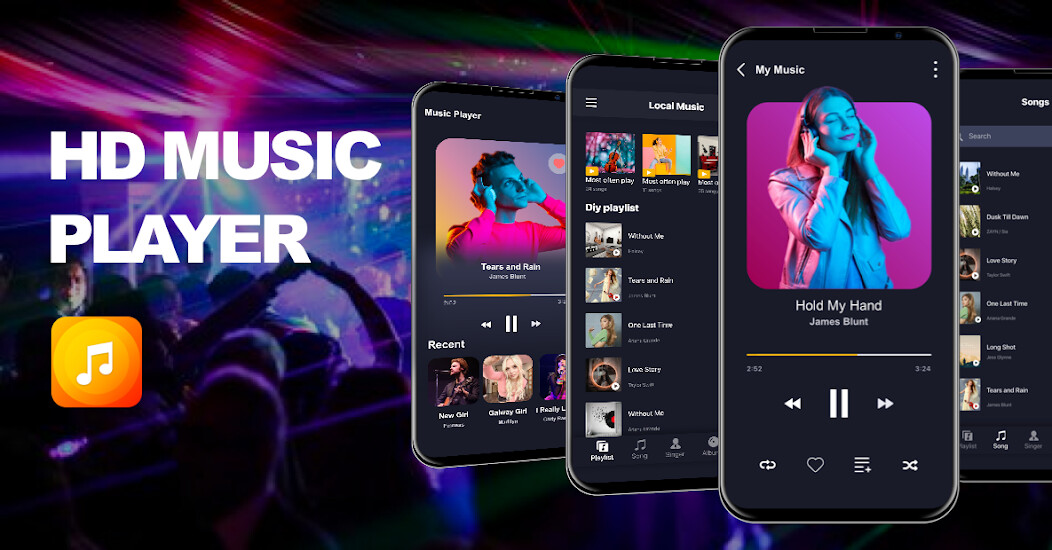Run android online APK Music Player - Play Music MP3 from MyAndroid or emulate Music Player - Play Music MP3 using MyAndroid Run android online APK Music Player - Play Music MP3 from MyAndroid or emulate Music Player - Play Music MP3 using MyAndroid