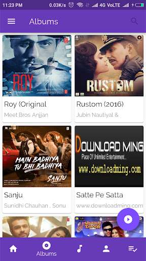 Emulate Android APK Music Player Plus Emulate Android APK Music Player Plus