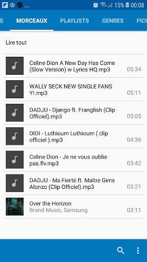 Run android online APK Music Player Pro 2019 from MyAndroid or emulate Music Player Pro 2019 using MyAndroid Run android online APK Music Player Pro 2019 from MyAndroid or emulate Music Player Pro 2019 using MyAndroid