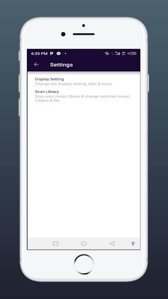 Run android online APK Music Player - Pro from MyAndroid or emulate Music Player - Pro using MyAndroid Run android online APK Music Player - Pro from MyAndroid or emulate Music Player - Pro using MyAndroid
