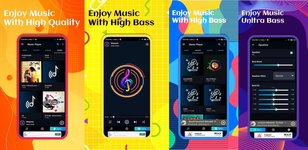 Run android online APK Music Player - Ultra Bass from MyAndroid or emulate Music Player - Ultra Bass using MyAndroid Run android online APK Music Player - Ultra Bass from MyAndroid or emulate Music Player - Ultra Bass using MyAndroid