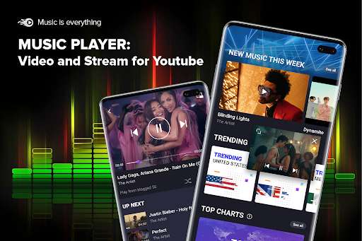 Run android online APK Music player: Video and Stream from MyAndroid or emulate Music player: Video and Stream using MyAndroid Run android online APK Music player: Video and Stream from MyAndroid or emulate Music player: Video and Stream using MyAndroid