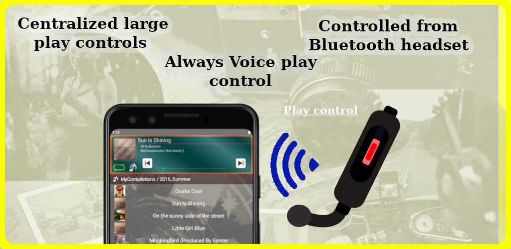 Run android online APK Music Player Voice Control from MyAndroid or emulate Music Player Voice Control using MyAndroid Run android online APK Music Player Voice Control from MyAndroid or emulate Music Player Voice Control using MyAndroid