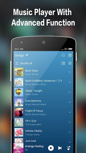 Run android online APK Music Plus - MP3 Player from MyAndroid or emulate Music Plus - MP3 Player using MyAndroid Run android online APK Music Plus - MP3 Player from MyAndroid or emulate Music Plus - MP3 Player using MyAndroid