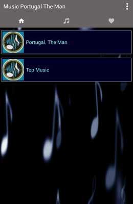 Emulate Android APK Music Portugal. The Man Lyrics Emulate Android APK Music Portugal. The Man Lyrics