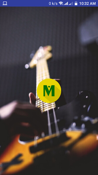 Run android online APK Music Preachers from MyAndroid or emulate Music Preachers using MyAndroid Run android online APK Music Preachers from MyAndroid or emulate Music Preachers using MyAndroid