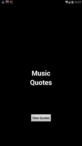 Emulate Android APK Music Quotes Emulate Android APK Music Quotes