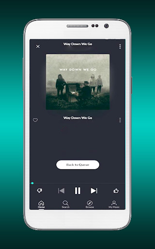 Run android online APK Music & Radio for JloSvn & Tunes New from MyAndroid or emulate Music & Radio for JloSvn & Tunes New using MyAndroid Run android online APK Music & Radio for JloSvn & Tunes New from MyAndroid or emulate Music & Radio for JloSvn & Tunes New using MyAndroid