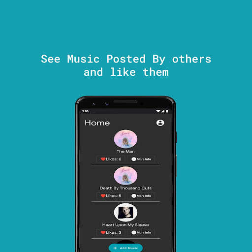 Run android online APK Music Rater from MyAndroid or emulate Music Rater using MyAndroid Run android online APK Music Rater from MyAndroid or emulate Music Rater using MyAndroid