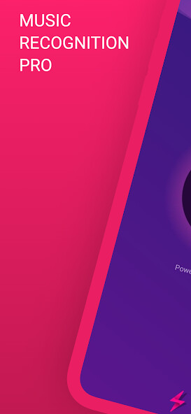 Run android online APK Music Recognition Pro from MyAndroid or emulate Music Recognition Pro using MyAndroid Run android online APK Music Recognition Pro from MyAndroid or emulate Music Recognition Pro using MyAndroid