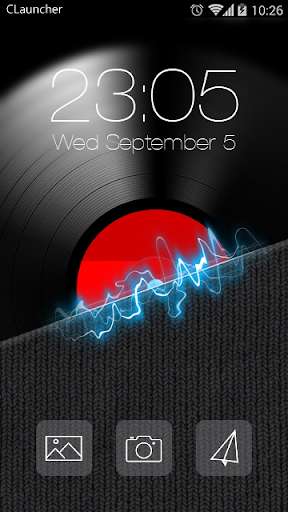 Run android online APK Music Record DJ CD Rock Theme from MyAndroid or emulate Music Record DJ CD Rock Theme using MyAndroid Run android online APK Music Record DJ CD Rock Theme from MyAndroid or emulate Music Record DJ CD Rock Theme using MyAndroid