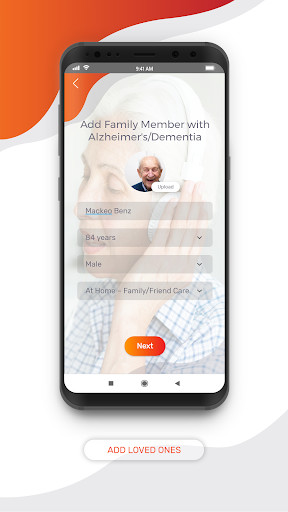 Run android online APK Music Remembers from MyAndroid or emulate Music Remembers using MyAndroid