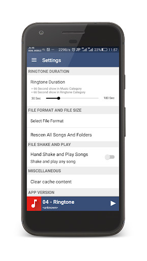 Run android online APK Music + Ringtone Folder Player from MyAndroid or emulate Music + Ringtone Folder Player using MyAndroid Run android online APK Music + Ringtone Folder Player from MyAndroid or emulate Music + Ringtone Folder Player using MyAndroid
