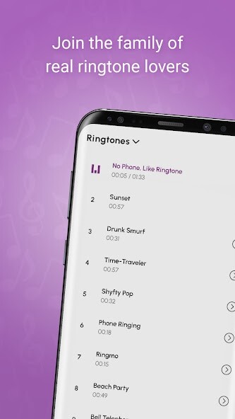 Run android online APK Music Ringtones and Sounds from MyAndroid or emulate Music Ringtones and Sounds using MyAndroid Run android online APK Music Ringtones and Sounds from MyAndroid or emulate Music Ringtones and Sounds using MyAndroid