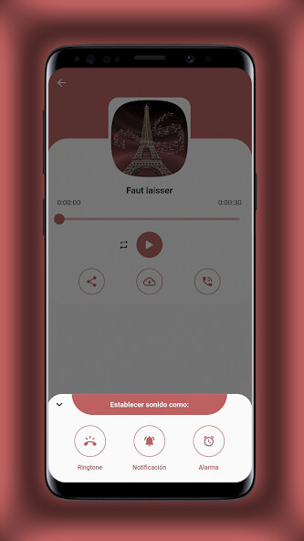 Run android online APK music ringtones from France from MyAndroid or emulate music ringtones from France using MyAndroid Run android online APK music ringtones from France from MyAndroid or emulate music ringtones from France using MyAndroid