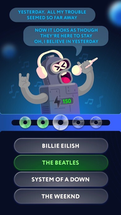 Run android online APK Music Robo Quiz from MyAndroid or emulate Music Robo Quiz using MyAndroid Run android online APK Music Robo Quiz from MyAndroid or emulate Music Robo Quiz using MyAndroid