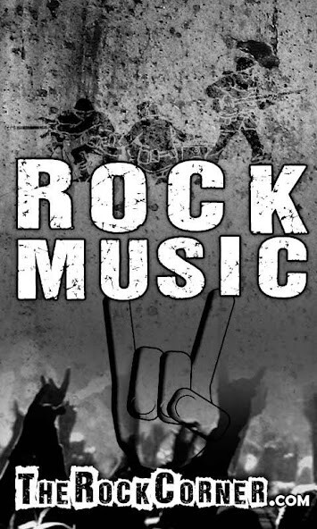 Run android online APK Music Rock from MyAndroid or emulate Music Rock using MyAndroid Run android online APK Music Rock from MyAndroid or emulate Music Rock using MyAndroid