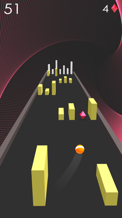 Emulate iPhone app Music Roll using MyAndroid Emulate iPhone app Music Roll using MyAndroid