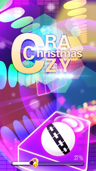 Emulate iPhone app Music Run 3D using MyAndroid Emulate iPhone app Music Run 3D using MyAndroid