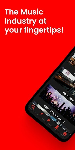 Run android online APK Music Runnerz from MyAndroid or emulate Music Runnerz using MyAndroid