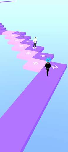 Run android online APK Music Run from MyAndroid or emulate Music Run using MyAndroid