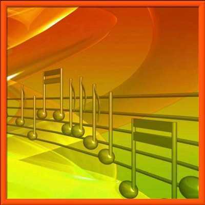 Emulate Android APK Music Score - Live Wallpaper Emulate Android APK Music Score - Live Wallpaper