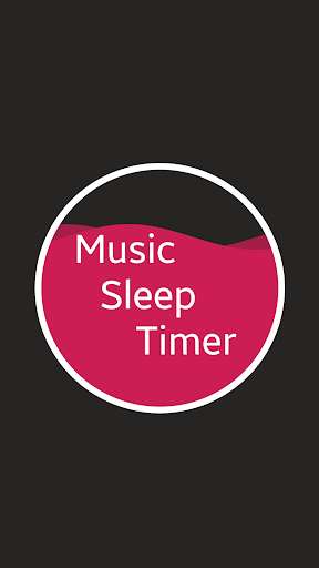 Emulate Android APK Music Sleep Timer Emulate Android APK Music Sleep Timer