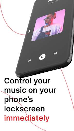 Run android online APK MusicSlide from MyAndroid or emulate MusicSlide using MyAndroid Run android online APK MusicSlide from MyAndroid or emulate MusicSlide using MyAndroid