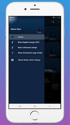 Run android online APK Music Slow Classy Mp3 from MyAndroid or emulate Music Slow Classy Mp3 using MyAndroid Run android online APK Music Slow Classy Mp3 from MyAndroid or emulate Music Slow Classy Mp3 using MyAndroid